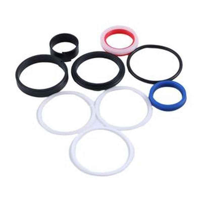Hydraulic Seal Kit 86570919 for New Holland Loaders L140 L160 L175 L190 L565