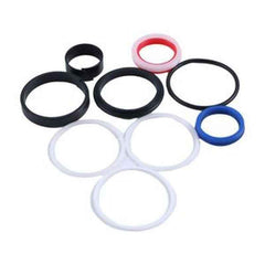 Hydraulic Seal Kit 86570919 for New Holland Loaders L140 L160 L175 L190 L565