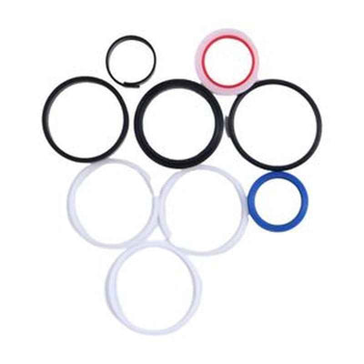 Hydraulic Seal Kit 86570919 for New Holland Loaders L140 L160 L175 L190 L565