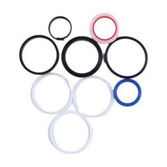 Hydraulic Seal Kit 86570919 for New Holland Loaders L140 L160 L175 L190 L565