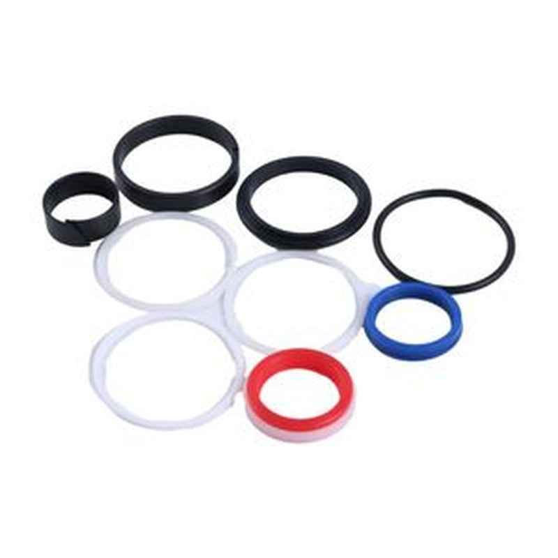 Hydraulic Seal Kit 86570919 for New Holland Loaders L140 L160 L175 L190 L565