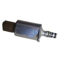 Hydraulic Solenoid Valve 449-1636 for Caterpillar CAT C1.1 Engine & Excavator 301.6
