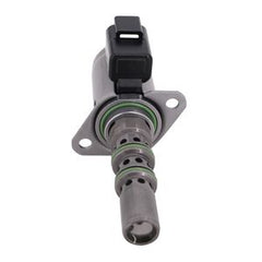 Hydraulic Solenoid Valve 6195012M91 for Terex TS98 T340N 339080 357456 380534 380925 386461
