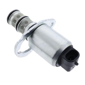 Válvula solenoide 8036528 AT310584 para cargadores John Deere 435 410J ...