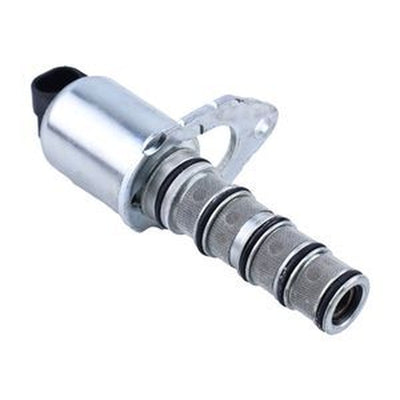 Hydraulic Solenoid Valve AT310586 for John Deere 4045 Engine Loaders