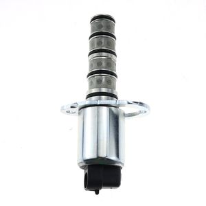 Hydraulic Solenoid Valve AT310586 for John Deere 210K 325K 410K 210K 4 ...