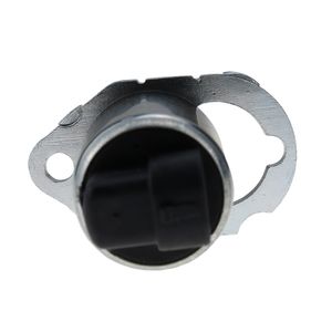 Hydraulic Solenoid Valve AT310586 for John Deere 210K 325K 410K 210K 4 ...