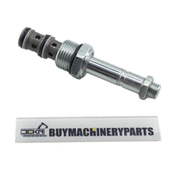 Hydraulic Solenoid Valve Cartridge SV1-10-3-0-00 for Eaton - Buymachineryparts