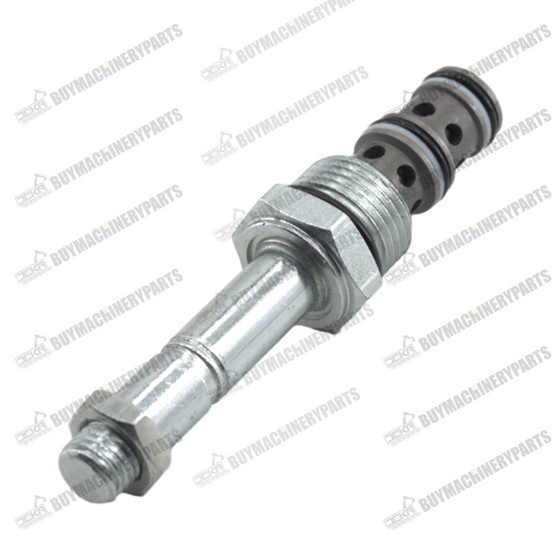 Hydraulic Solenoid Valve Cartridge SV1-10-3-0-00 for Eaton - Buymachineryparts