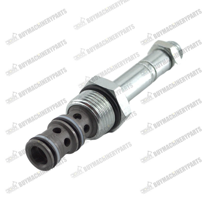 Hydraulic Solenoid Valve Cartridge SV1-10-3-0-00 for Eaton - Buymachineryparts