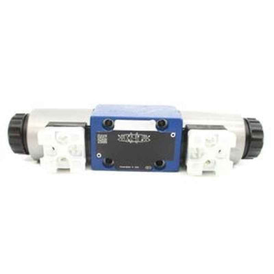 Hydraulic Solenoid Valve R978877472 4WRAB6W25-11/G12N9K4/MR for JLG 400S Lift