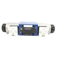 Hydraulic Solenoid Valve R978877472 4WRAB6W25-11/G12N9K4/MR for JLG 400S Lift