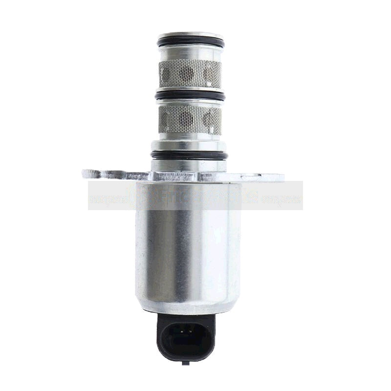 Hydraulic Solenoid Valve RE181142 for John Deere Tractor 6820 6920 6920S 7610 7710 7810 8100 8200 8300 8400 8120 8220 8320 8420 8520 9100 9200 9300 9400