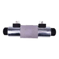 Hydraulic Solenoid Valve RPE3-063Z11/02400E1 Compatible for Argo-Hytos