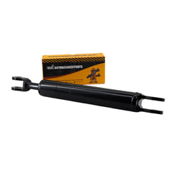 Cilindro de Direção Hidráulico 1305757GT 89065GT para Elevador Genie S-40XC e S-45XC
