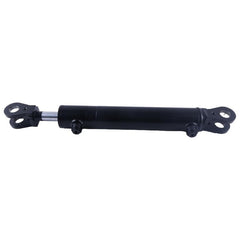 Cilindro de Direção Hidráulico 1305757GT 89065GT para Elevador Genie S-40XC e S-45XC