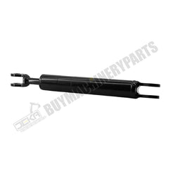 Cilindro de Direção Hidráulico 1305757GT 89065GT para Elevador Genie S-40XC e S-45XC