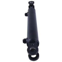 Cilindro de Direção Hidráulico 1305757GT 89065GT para Elevador Genie S-40XC e S-45XC