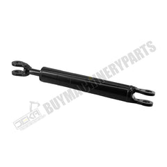 Cilindro de Direção Hidráulico 1305757GT 89065GT para Elevador Genie S-40XC e S-45XC
