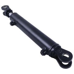 Cilindro de Direção Hidráulico 1305757GT 89065GT para Elevador Genie S-40XC e S-45XC