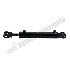 Cilindro de Direção Hidráulico 1305757GT 89065GT para Elevador Genie S-40XC e S-45XC