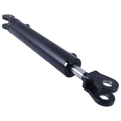 Cilindro de Direção Hidráulico 1305757GT 89065GT para Elevador Genie S-40XC e S-45XC