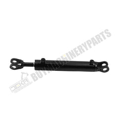 Cilindro de Direção Hidráulico 1305757GT 89065GT para Elevador Genie S-40XC e S-45XC