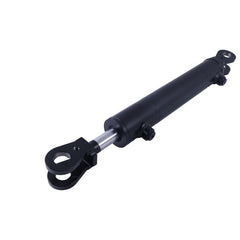 Cilindro de Direção Hidráulico 1305757GT 89065GT para Elevador Genie S-40XC e S-45XC