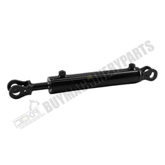 Cilindro de Direção Hidráulico 1305757GT 89065GT para Elevador Genie S-40XC e S-45XC