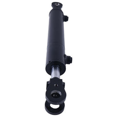 Cilindro de Direção Hidráulico 1305757GT 89065GT para Elevador Genie S-40XC e S-45XC