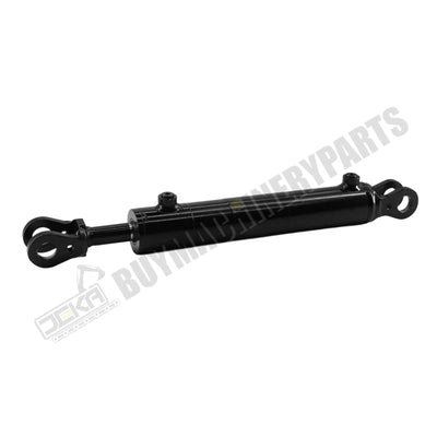 Hydraulic Steer Cylinder 1305757GT 89065GT for Genie Lift S-40XC & S-45XC