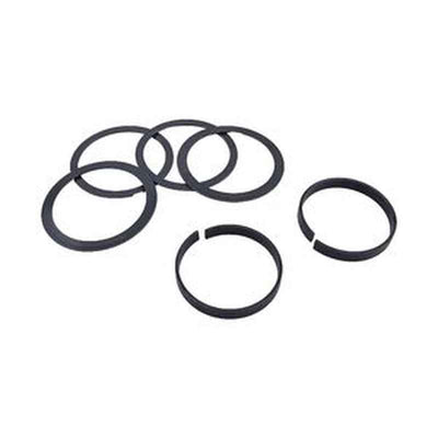 Hydraulic Steer Cylinder Kit 7017159 for JLG 600S/A/AJ 800S/AJ Boom Lift