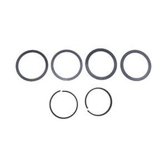 Kit de cilindro de dirección hidráulica 7017159 para elevadores de brazo JLG 600S/A/AJ 800S/AJ