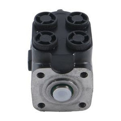 Aftermarket Hydraulic Steering Control Unit 150N0042 fit DANFOSS Tractor Combine