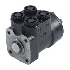Aftermarket Hydraulic Steering Control Unit 150N0042 fit DANFOSS Tractor Combine