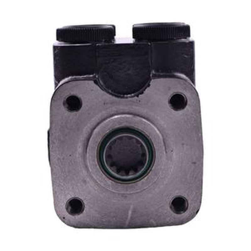 Aftermarket Hydraulic Steering Control Unit 150N0052
