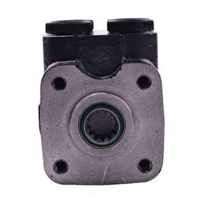 Aftermarket Hydraulic Steering Control Unit 150N0052
