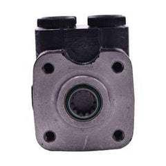 Aftermarket Hydraulic Steering Control Unit 150N0052