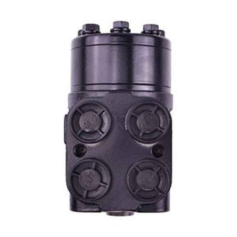 Aftermarket Hydraulic Steering Control Unit 150N0052
