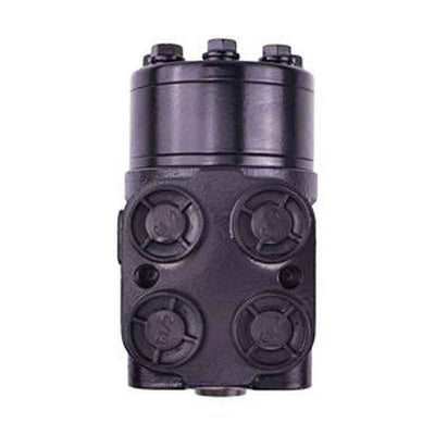 Aftermarket Hydraulic Steering Control Unit 150N0052
