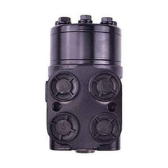 Aftermarket Hydraulic Steering Control Unit 150N0052