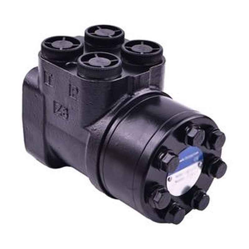 Aftermarket Hydraulic Steering Control Unit 150N0052