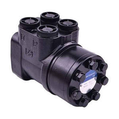 Aftermarket Hydraulic Steering Control Unit 150N0052