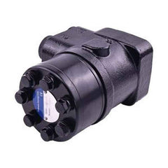 Aftermarket Hydraulic Steering Control Unit 150N0052