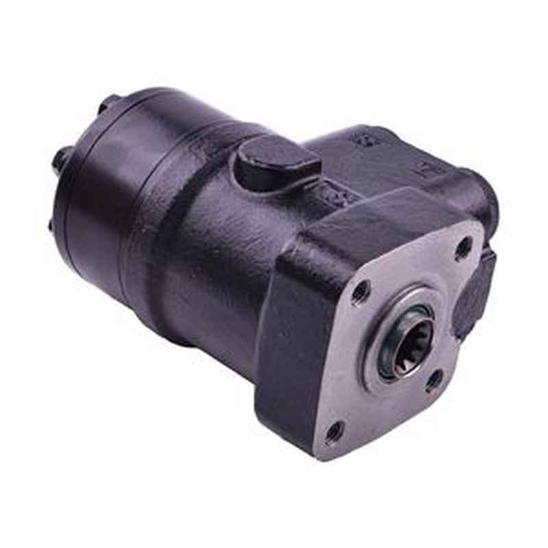 Aftermarket Hydraulic Steering Control Unit 150N0052