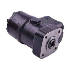 Aftermarket Hydraulic Steering Control Unit 150N0052