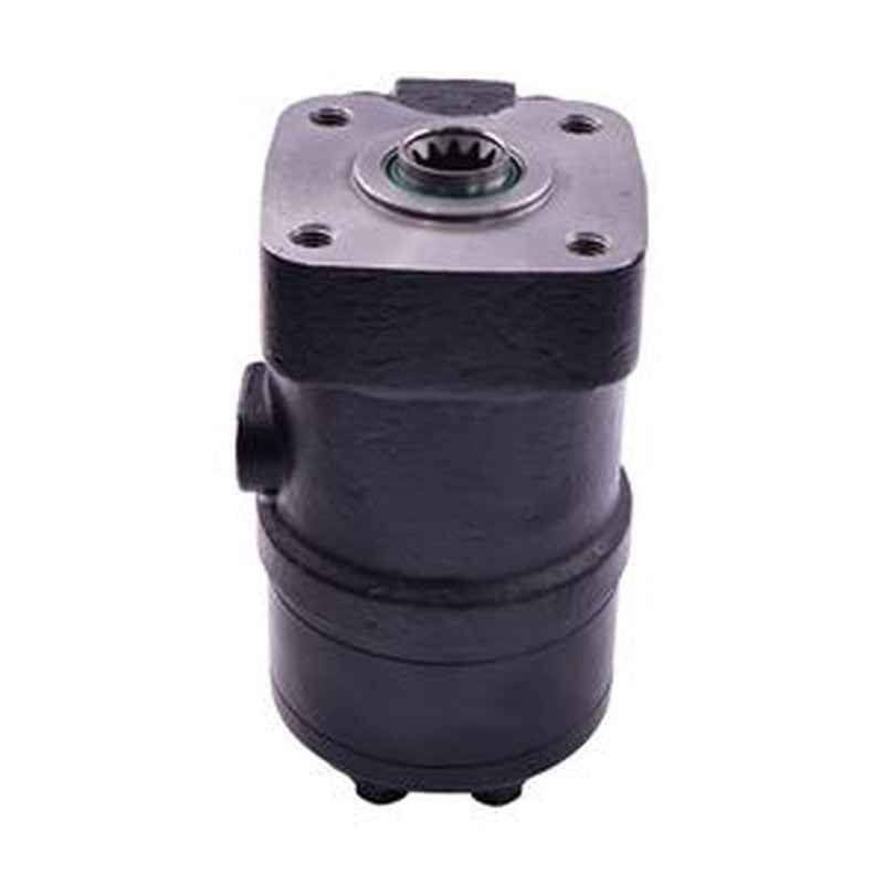 Aftermarket Hydraulic Steering Control Unit 150N0052