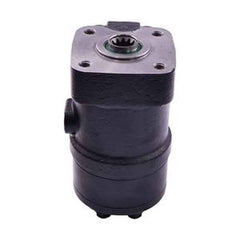 Aftermarket Hydraulic Steering Control Unit 150N0052