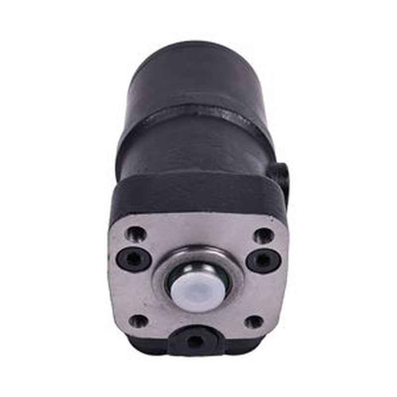 Hydraulic Steering Control Unit 150N2157 Replacement for Danfoss