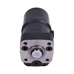 Hydraulic Steering Control Unit 150N2157 Replacement for Danfoss